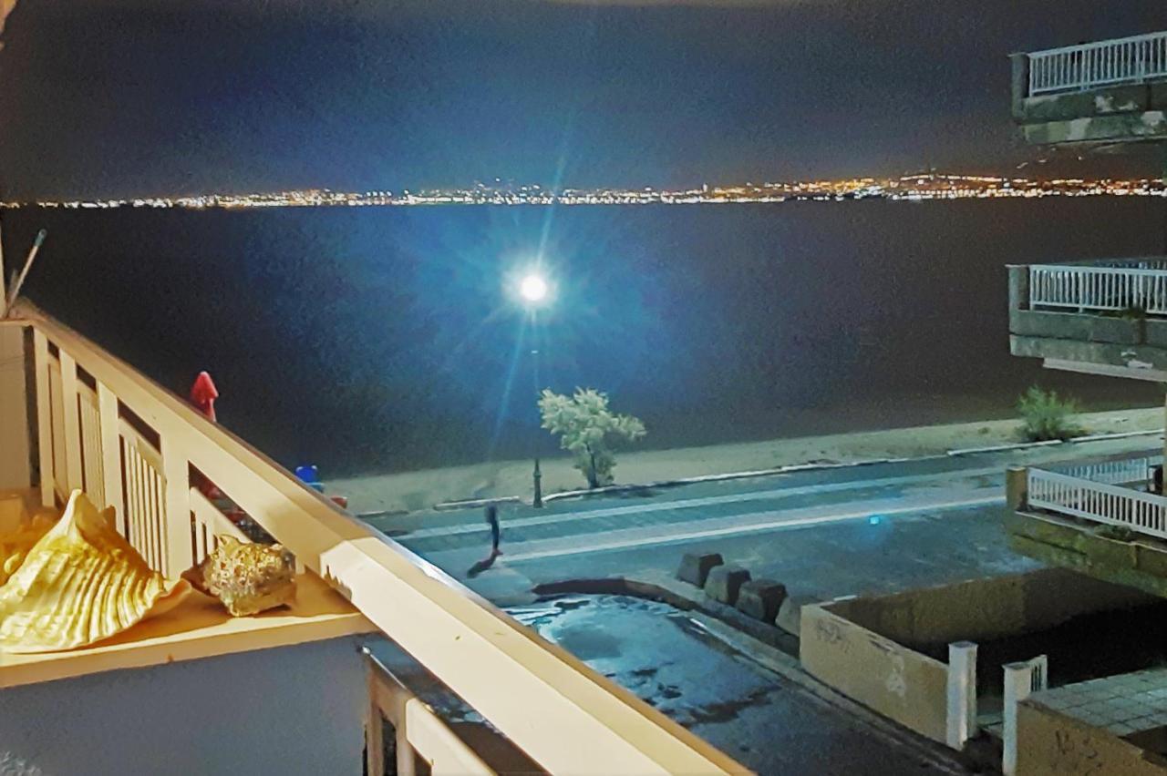 Niko's - Beautiful Sea View ! Apartment *